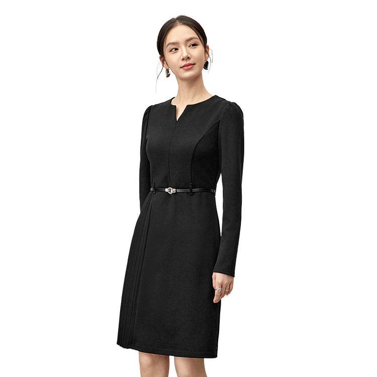 Платье женское Sentubila - Boxette Shop